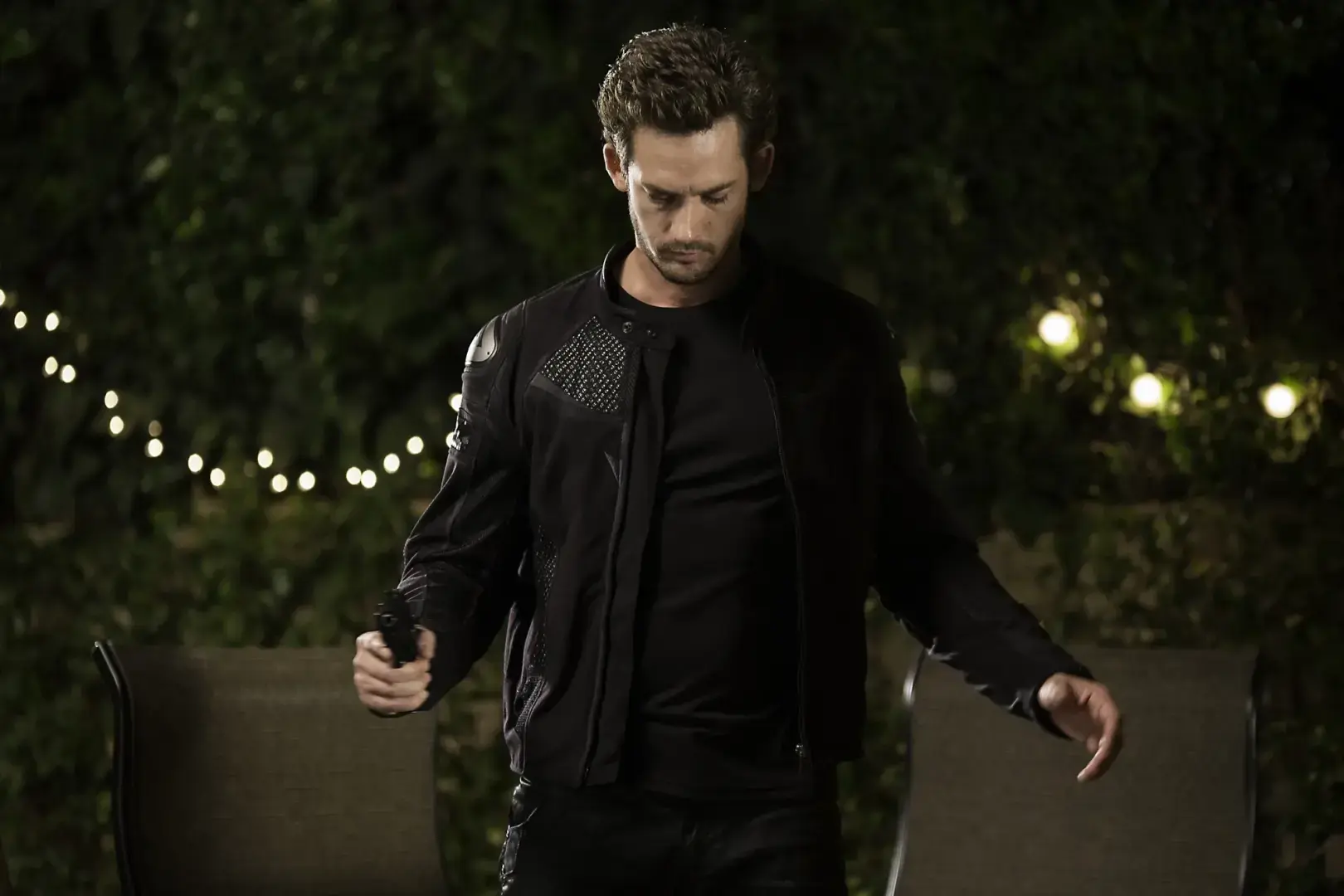 Вредные привычки, о которых вы даже не догадываетесь, но они медленно вас убивают.