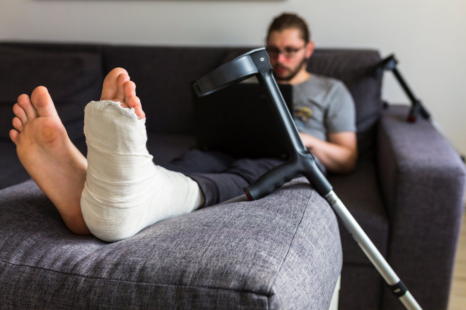 «Выгодное вложение»