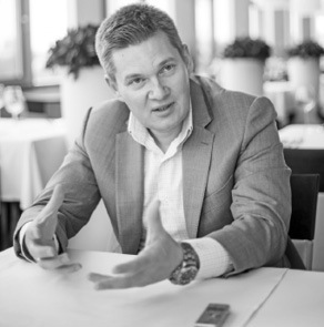 История Юриста: От Древности до Современности