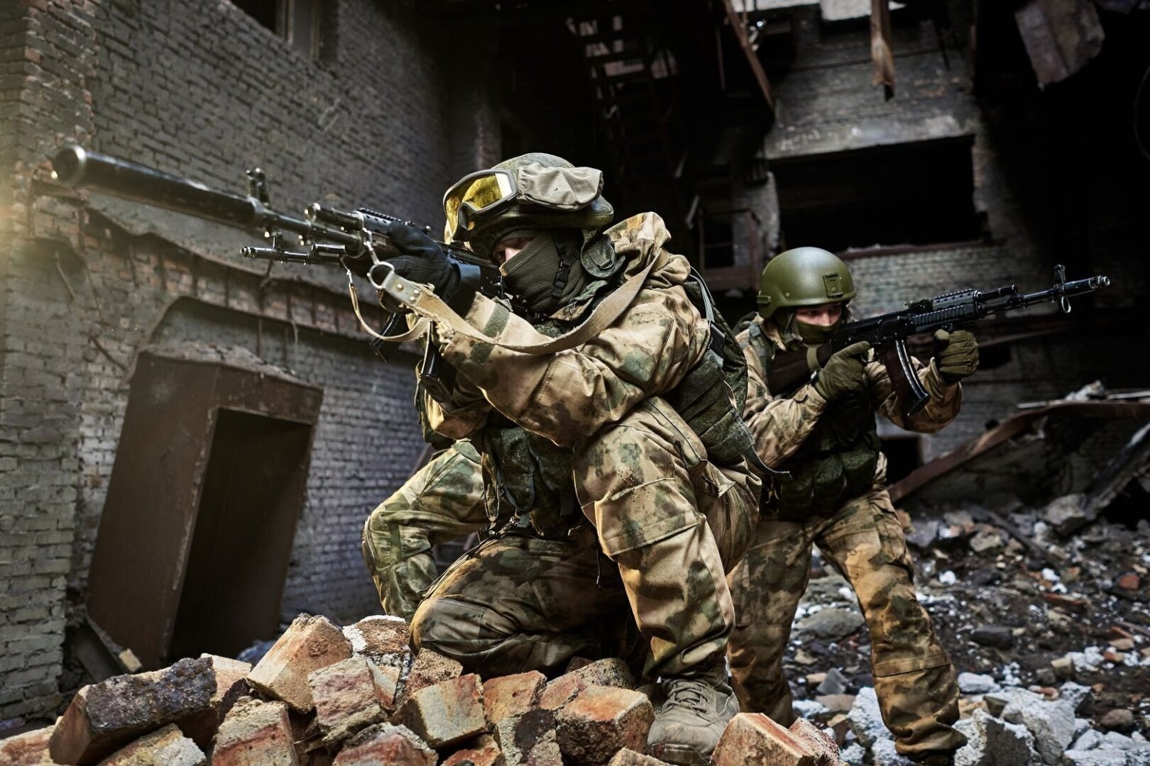 СВО на Украине, сводки спецоперации на утро 28 сентября 2023 4-Я ОМСБр уничтожает врага у Клещеевки, Лавров назвал условия переговоров, новости фронта