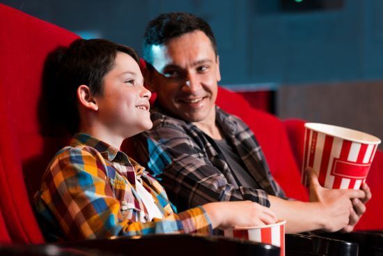 ✨ Стресс и трудности у детей. Помогаем ребенку справиться.✨