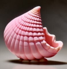 А вы не были на Таити? Необычный гороскоп от аборигенов Таити: узнайте о себе кое-что новое! Уникальный гороскоп, не имеющий аналогов.