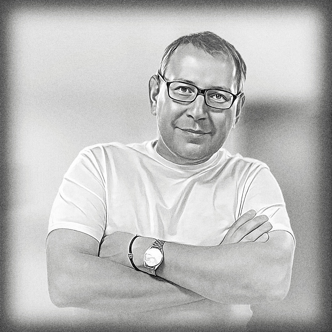 Иногда иметь недвижимость в долевой собственности хуже, чем не иметь ее вообще