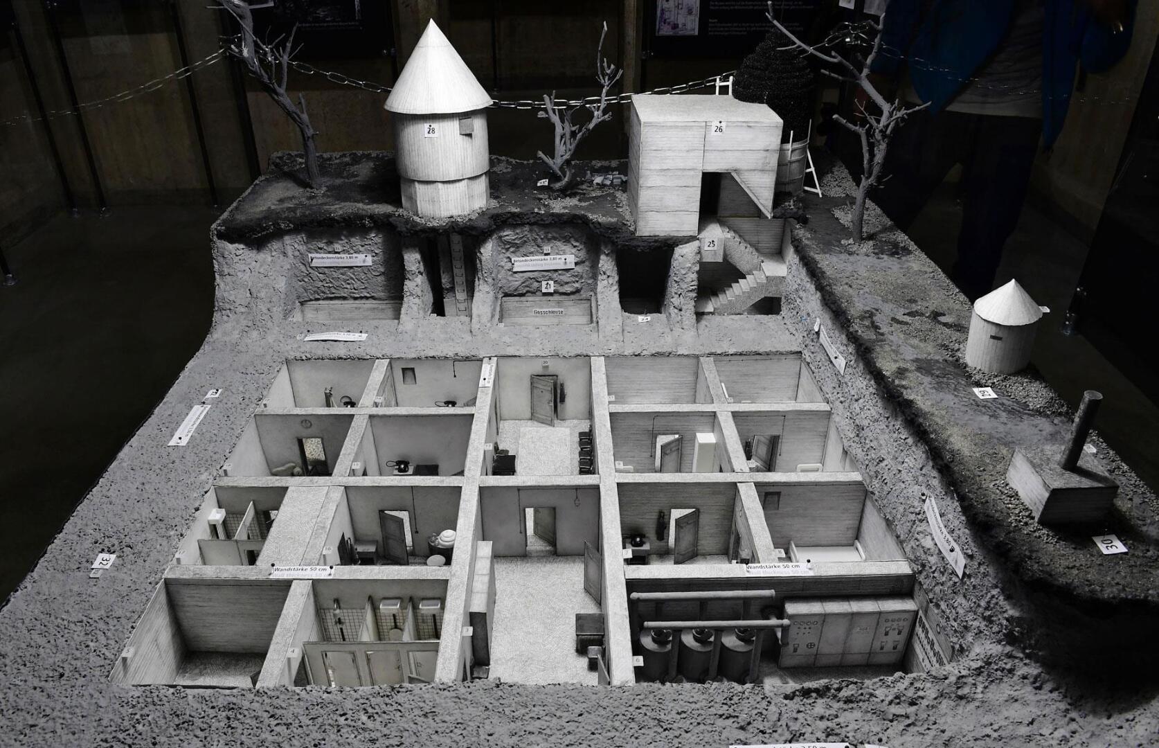 Гипнотизёр и человек вне диагноза: как Адольф Гитлер умел завоевать массовое сознание немцев