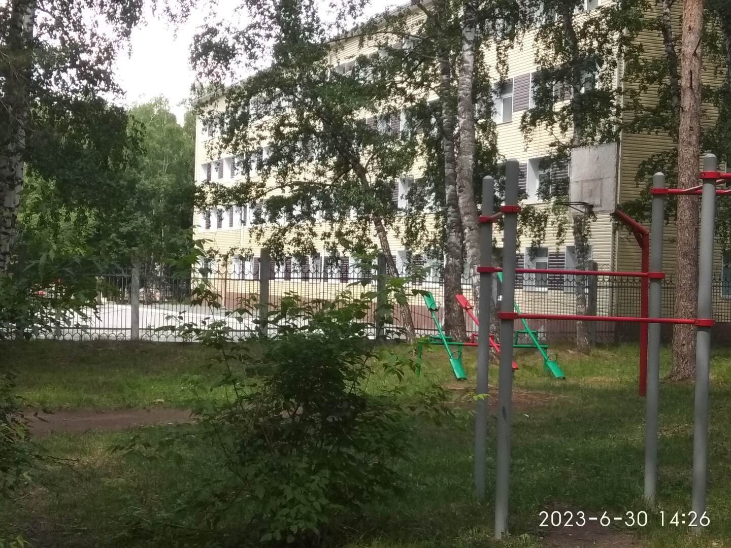 Философские беседы (21 сентября 2023 гды