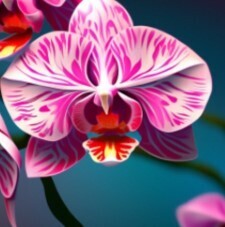 А вы не были на Таити? Необычный гороскоп от аборигенов Таити: узнайте о себе кое-что новое! Уникальный гороскоп, не имеющий аналогов.