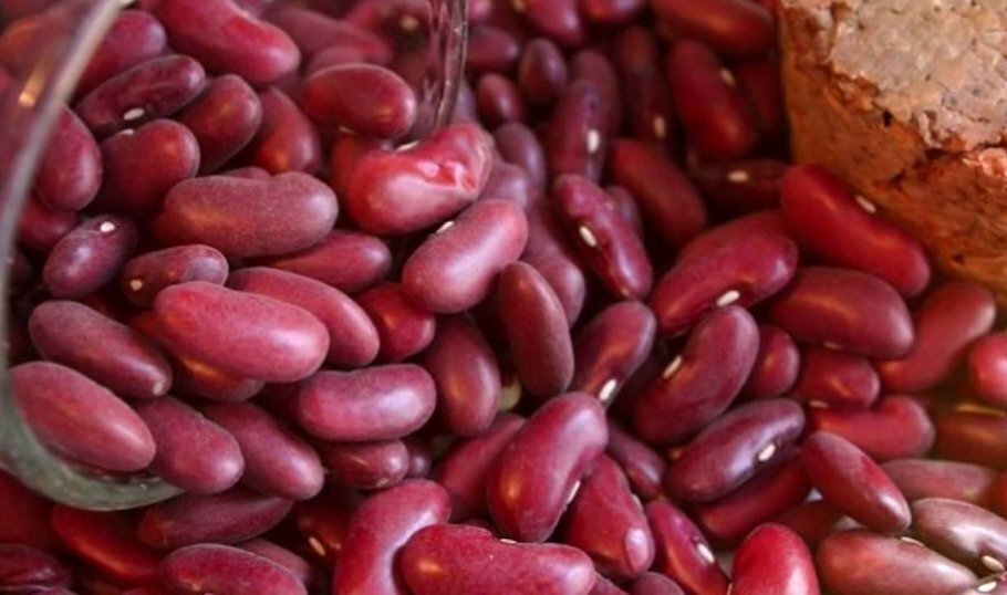 Польза питания 1 раз в сутки: как с этим справиться?