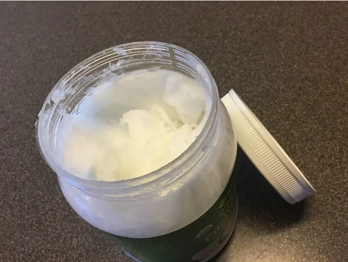 Как она обуздала свою тягу к сладкому и похудела, отказавшись от сахара