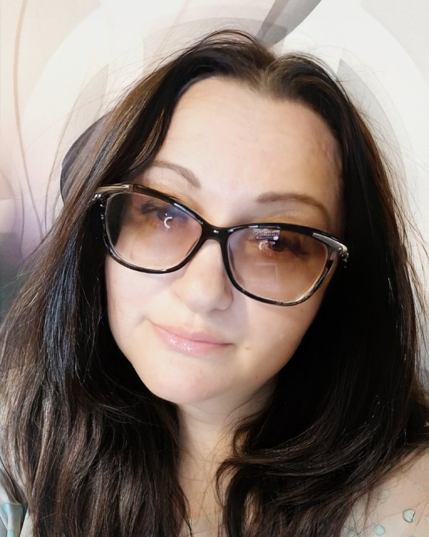 Играя в самоубийство, можно не умереть, но в психиатрической клинике точно окажешься