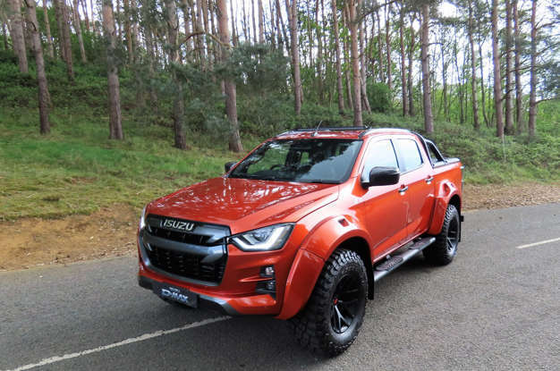 Лучшие продаваемые автомобили в мире.