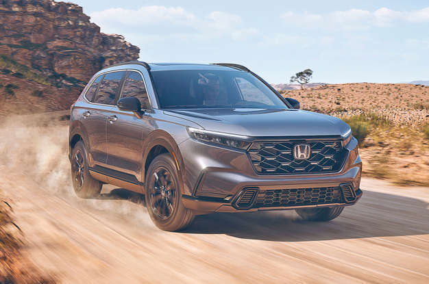 Лучшие продаваемые автомобили в мире.