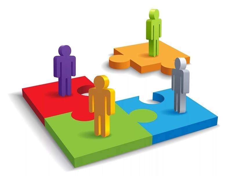 Трудности в миграции для русского человека