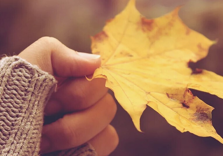 Дофамин: как повысить уровень счастья?