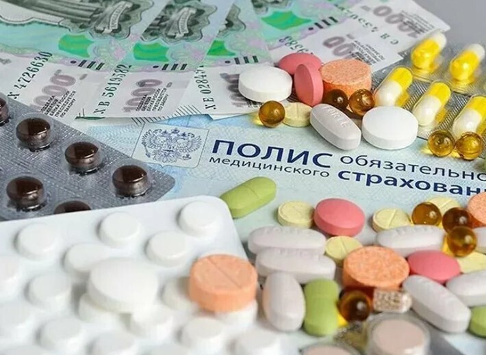 Некачественно оказанные медицинские услуги: как вернуть деньги?