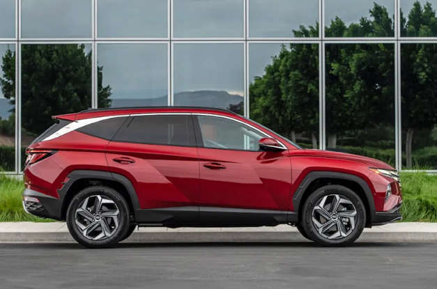 Лучшие продаваемые автомобили в мире.