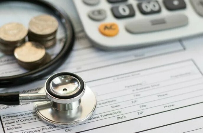 Некачественно оказанные медицинские услуги: как вернуть деньги?