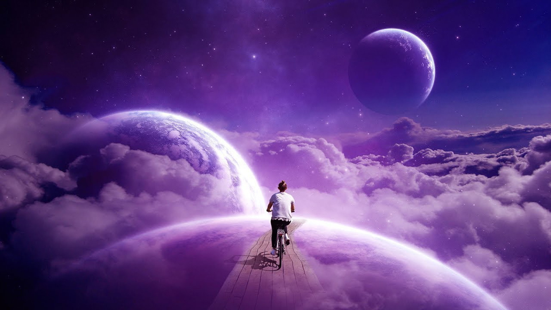 Обучение реальному и доступному ясновидению по книге "Мастер сновидений"!