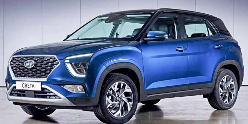 Лучшие продаваемые автомобили в мире.