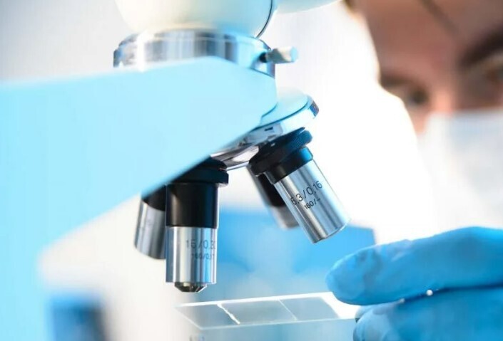 Некачественно оказанные медицинские услуги: как вернуть деньги?