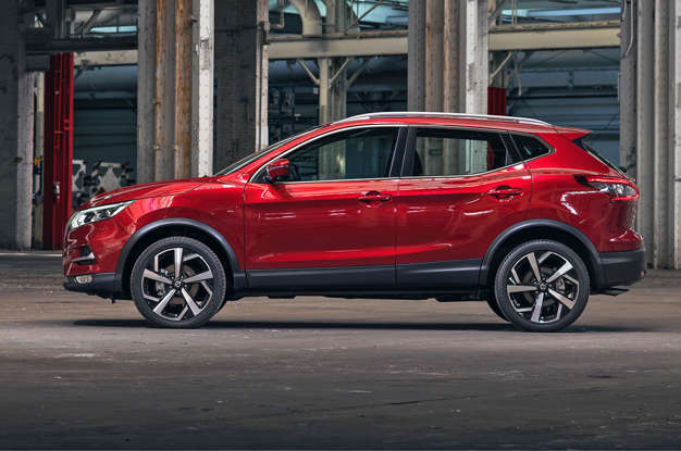 Лучшие продаваемые автомобили в мире.