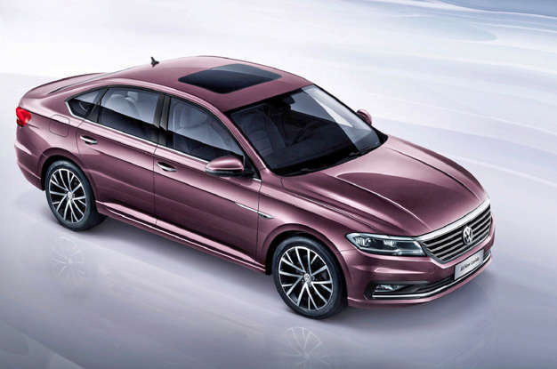 Лучшие продаваемые автомобили в мире.