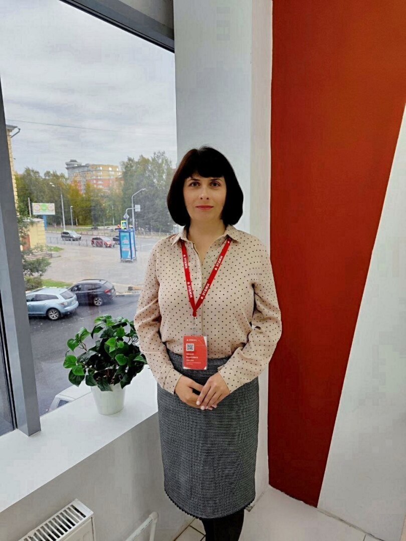 Инструкция к препарату "Риэлтор".