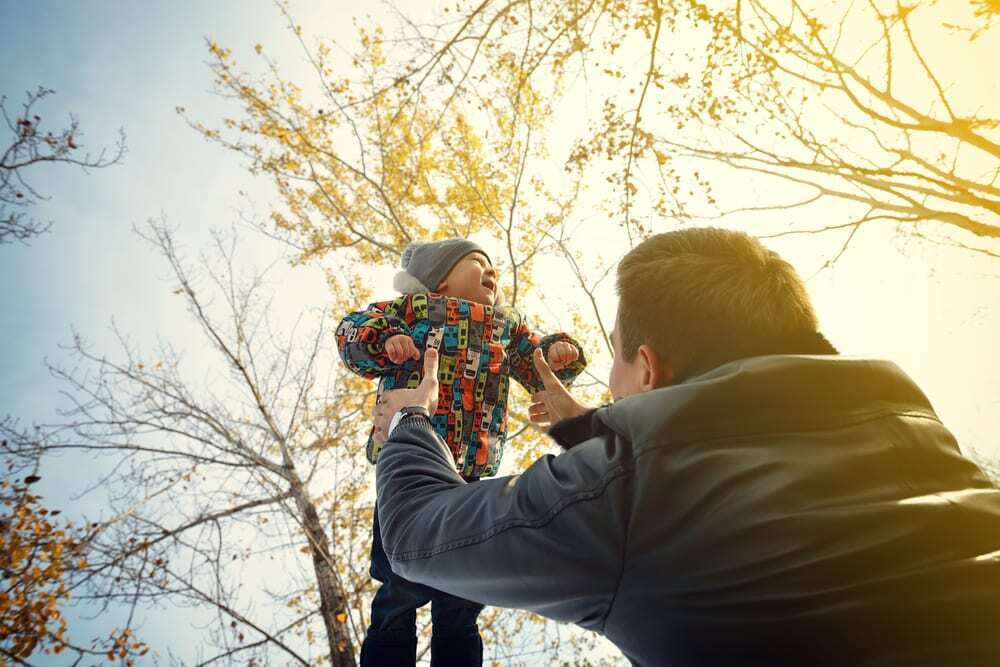 Подбросить ребенка – Индия