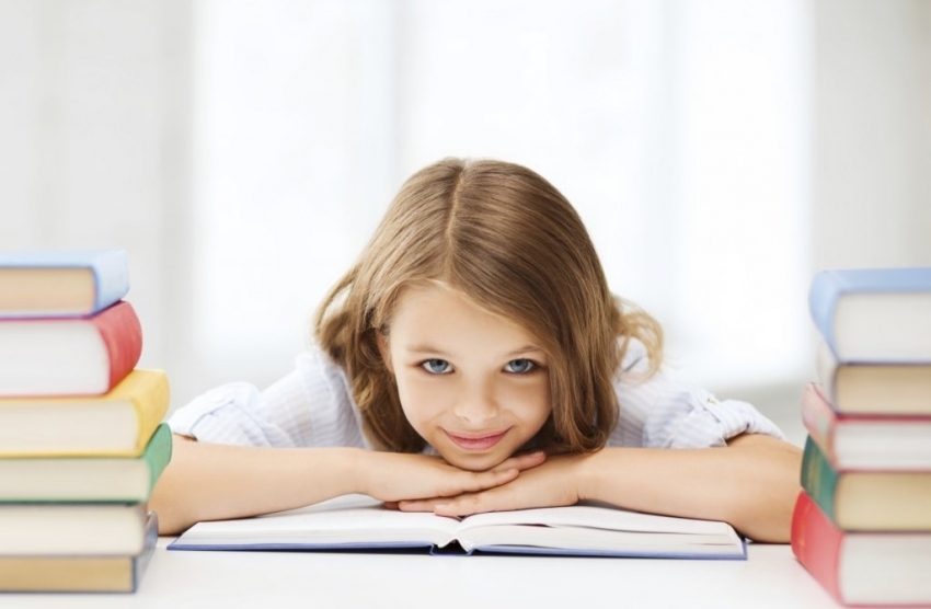 10 практических советов по освоению быстрого чтения от ChatGPT