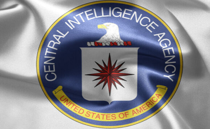 ЦРУ солгало, люди погибли. ЦРУ пришли к выводу, что вирус (SARS-CoV-2) был получен из лаборатории в Ухане