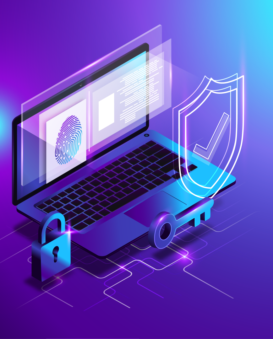 Вирусы. Как с ними бороться и способы профилактики