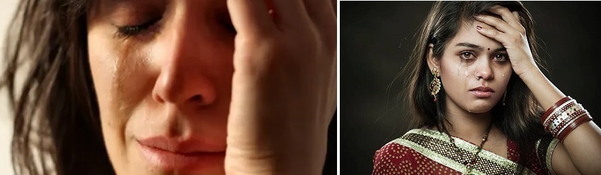 Измена в семье: как не потерять доверие к партнеру и вернуться к нормальной жизни