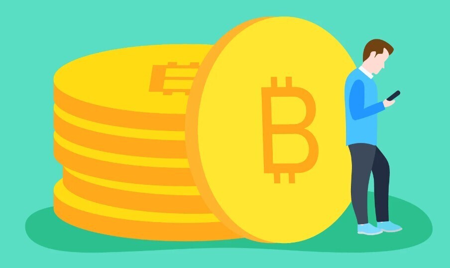 Лучшие криптовалюты для инвестирования и заработка в 2023 году: руководство для начинающих