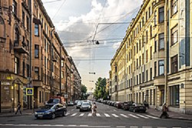 Безопасность твоего дома. Простые советы.