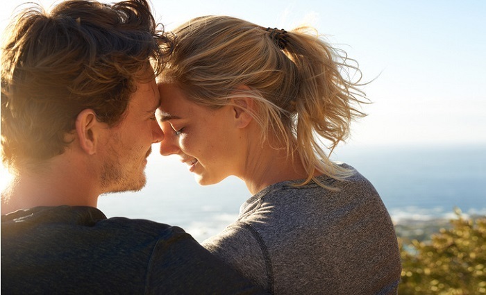 Измена в семье: как не потерять доверие к партнеру и вернуться к нормальной жизни