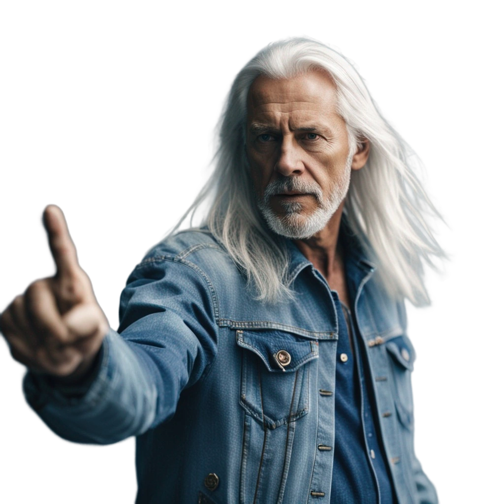 Этапы развития мужественности: от самоопределения до семьи