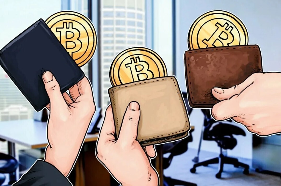 Лучшие криптовалюты для инвестирования и заработка в 2023 году: руководство для начинающих