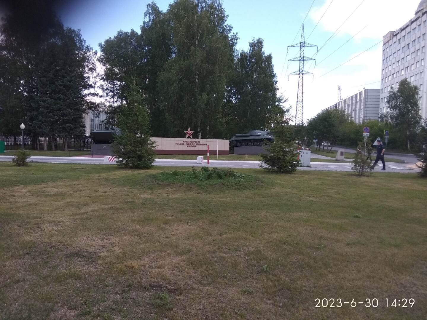 Философские беседы