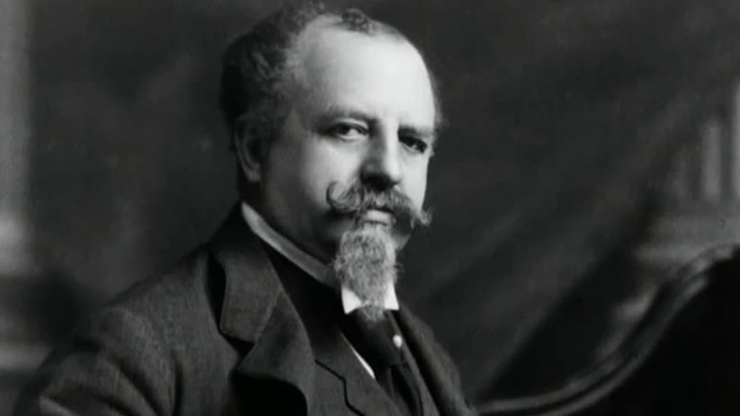 Как немецкие иммигранты 19-го века произвели революцию в пивной индустрии Америки