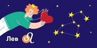 Гороскоп на неделю: с 25 сентября по 01 октября 2023 г