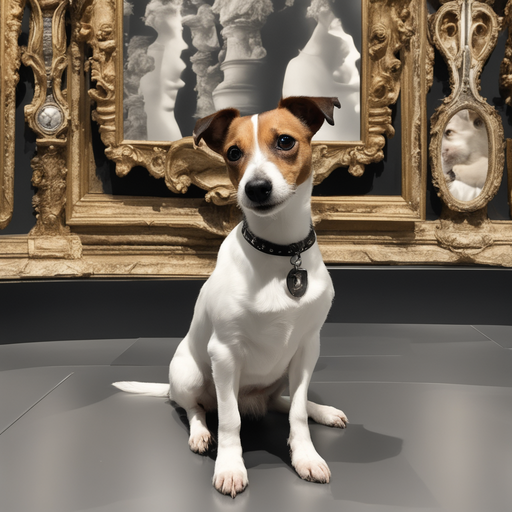 Изумительные рассказы о жизни. #8