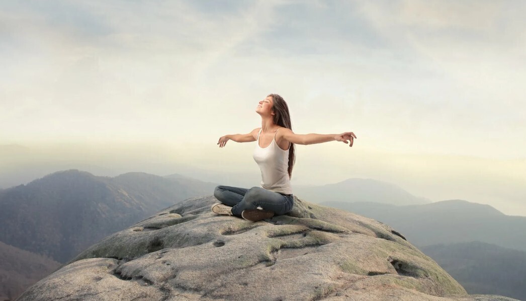 В поисках спокойствия: стратегии борьбы со стрессом и усталостью