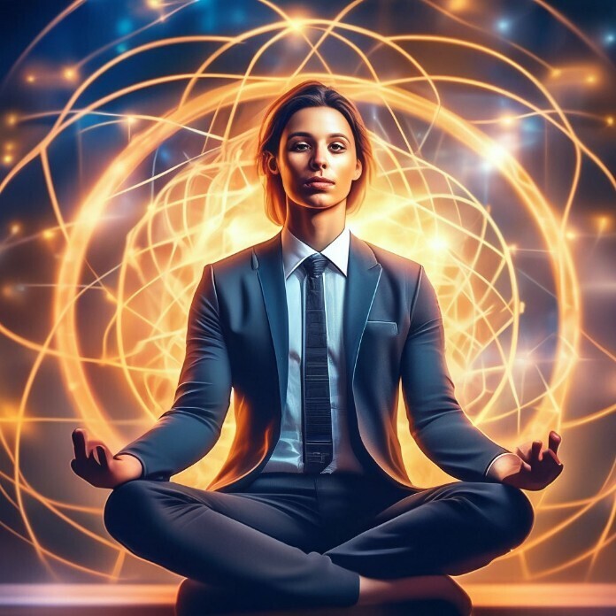 Как правильно заниматься самовнушением