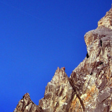 Ольга Ш., г. Красноярск