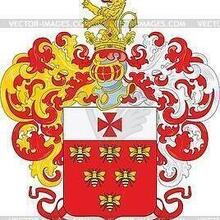 Владимир Михайлович Образцов, г. Ставрополь