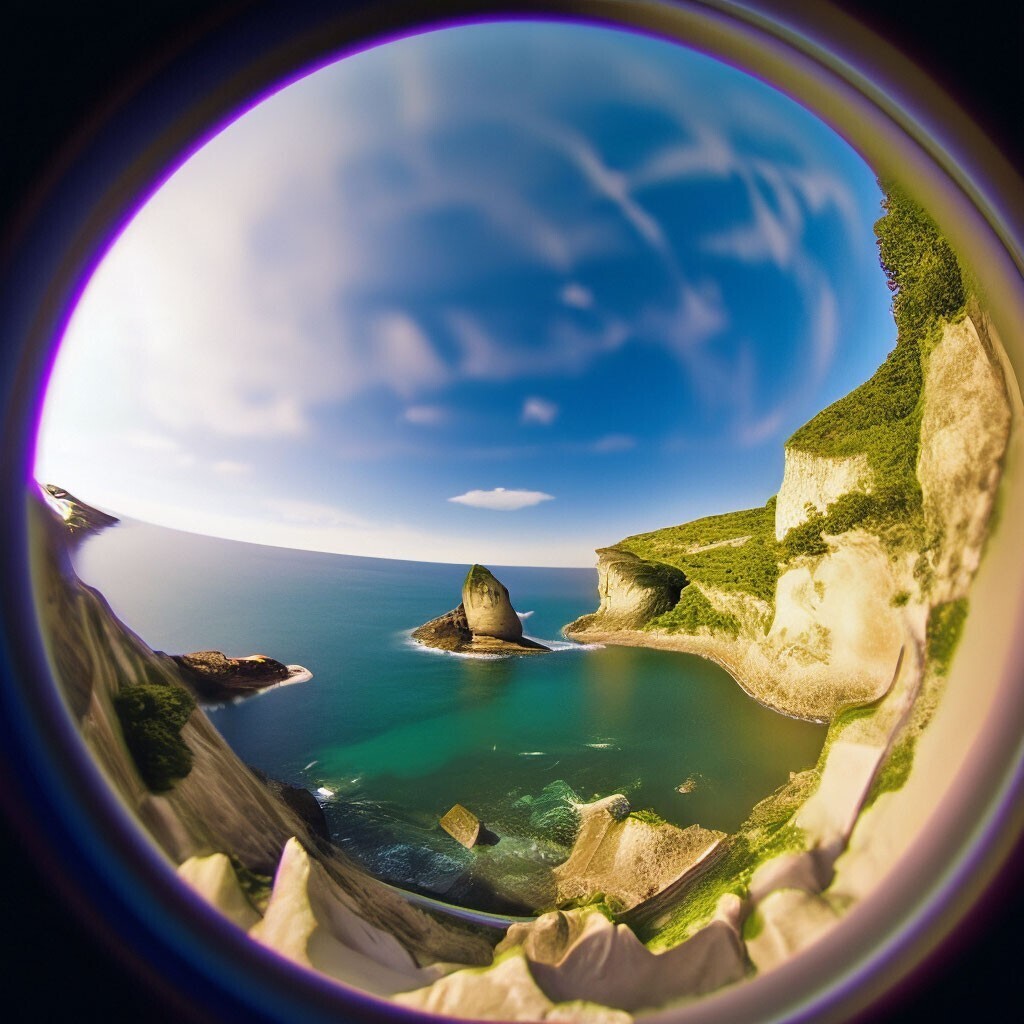 О чем нам говорят наши сны?