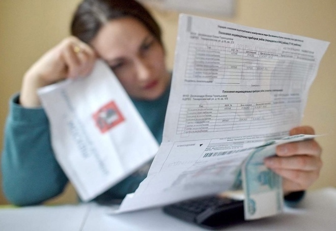 Правительство обнародовало планы повышения тарифов в рф на 2024 год