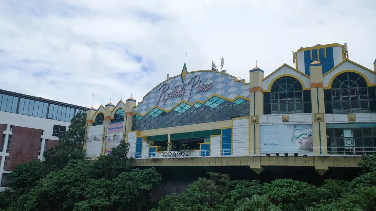 Как изменение климата угрожает некоторым из самых желанных объектов недвижимости в мире