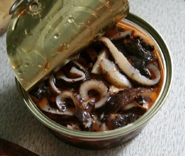 Япония, что мы о ней знаем.