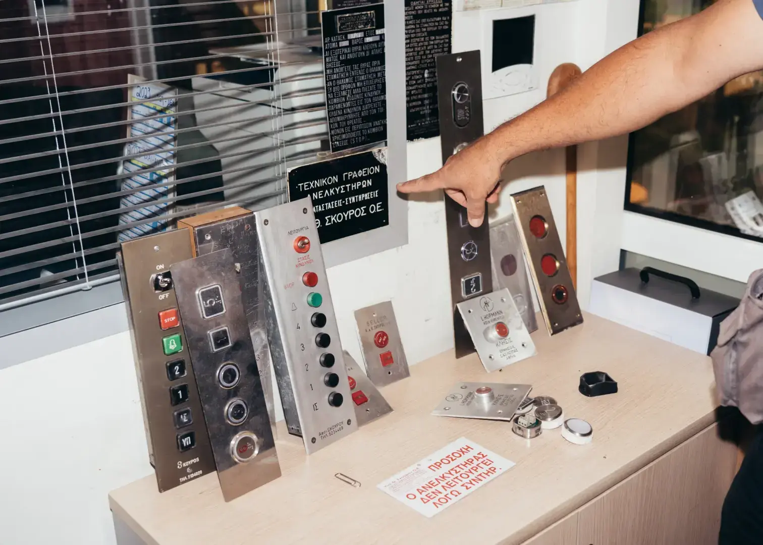 Греция, пострадавшая десять лет назад, переживает бум