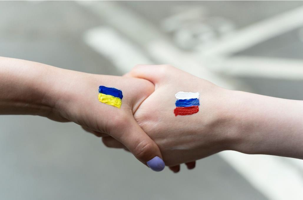 Оппозиция Украины назвала условия для разрешения конфликта